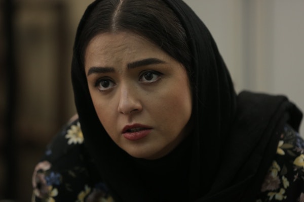 3b180ae0 24fb 4e41 9d79 0eb0e7835945