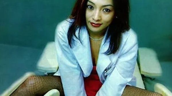 3bc7db76 603b 4509 98b6 c05250739970