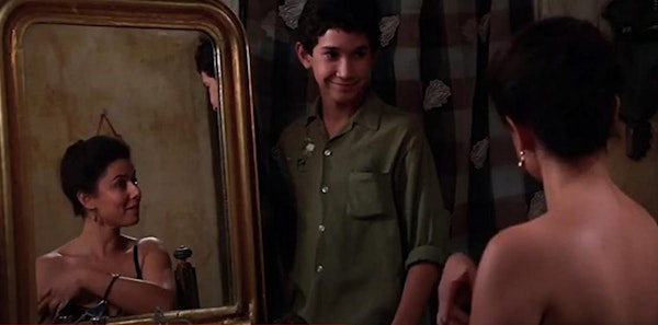 3ccab6a2 efcb 4e99 825a 319b2e41d464