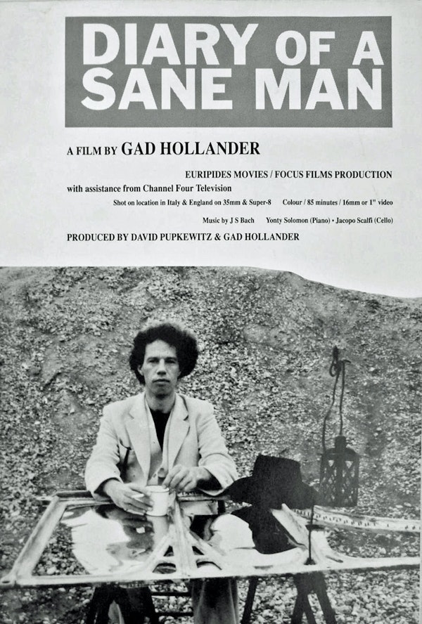 3da83d77 0d3b 4ad4 a425 0f456ffa9d76