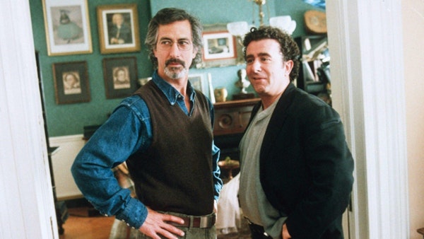 3ff63972 b9a6 4e92 a20c 28f512d18bc9