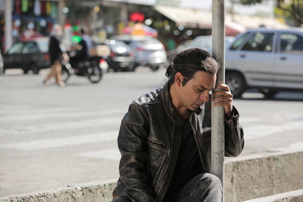 458b57aa c0a1 4a33 98b3 7185fdfe08f5