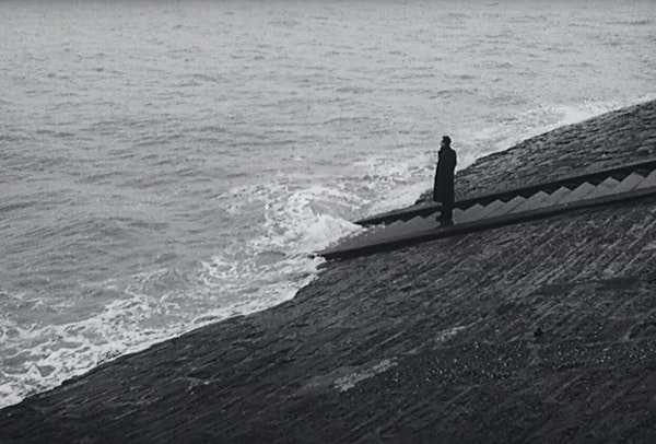 47da904e 5598 43af 89e4 90a2724130fe