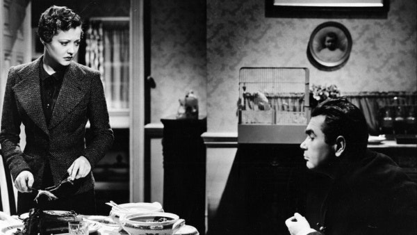 4a95df24 e23b 4c5f 907f 85152dc87c76