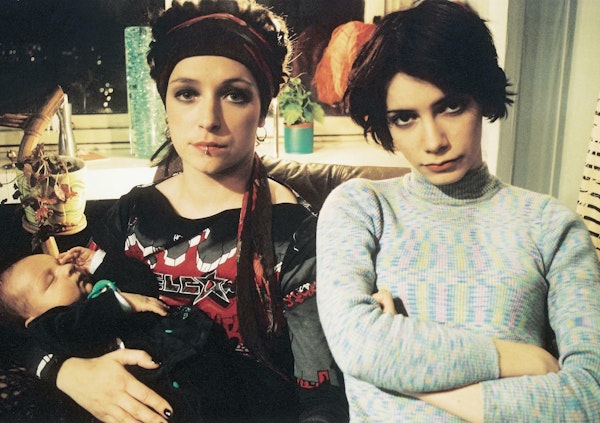 4cbc5f7c 49e7 41b2 b2a3 bd240456e045