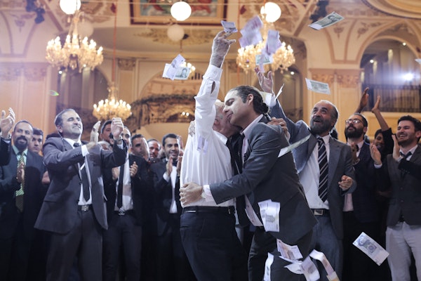 4e6b4154 54cd 4c19 b909 491776b24fde