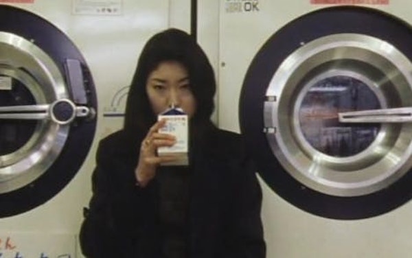 53283790 0896 4356 a55b f276afbeaa7e