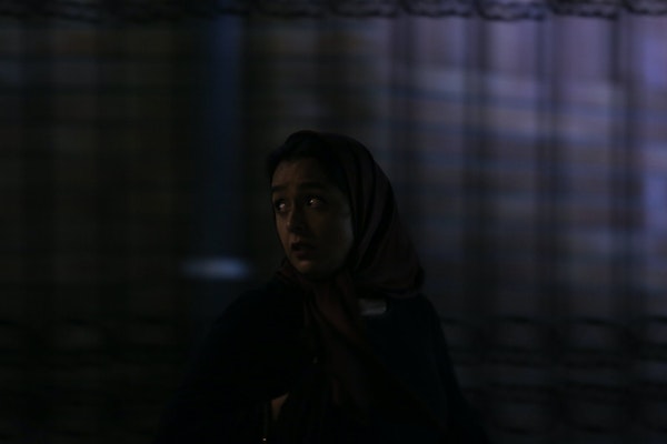 5c742023 fc43 4840 bc1d 01cc8d758b64