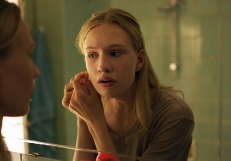 5f857c50 f9a1 11e8 aa5f 042653ff3bfd