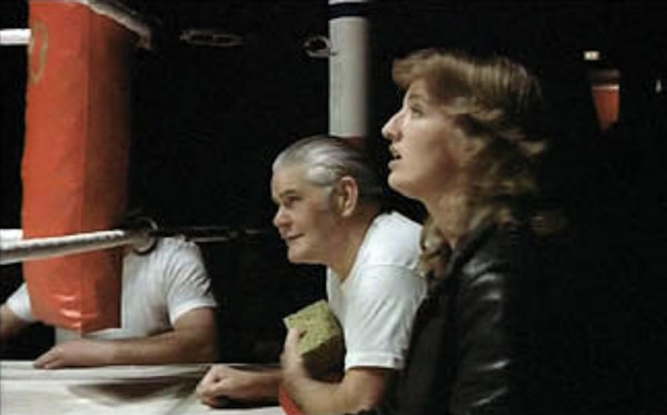 60e45d0f bb89 4095 a068 67e64ad525f2