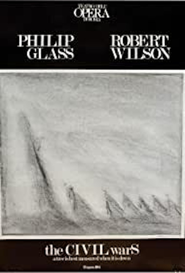 67af9abb 9dbc 48c9 9f26 1e06308c5bd5