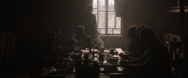 6dd2d25c 571b 41d2 afc7 12da4a9dd504