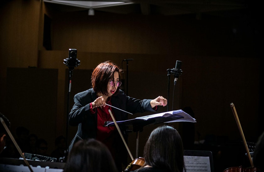 6e559ffc f27b 4a03 a983 2c40c49c5490