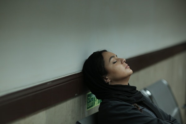 6f7683d8 5988 421f bdfc 0fb2e4e76fc8