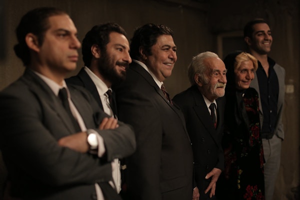 6fca00da 77ed 4459 8253 6e4642c7cc1a