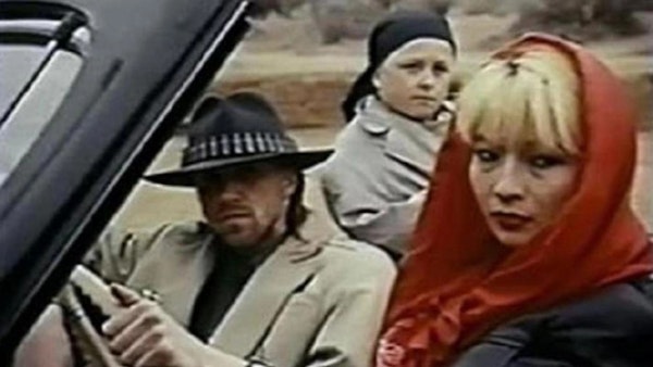 71b46742 3549 4a21 96dc 92bf31d7a73b