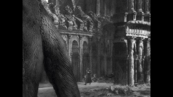 73775f11 5235 446b 9cd7 89743f052878