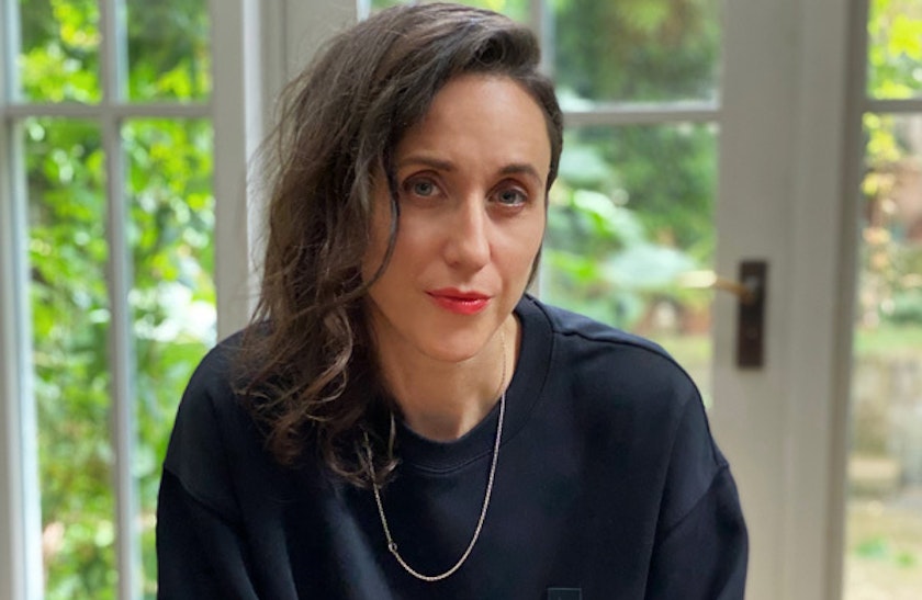 76968fdb 5a14 460e b53f b6c2f7b7273a