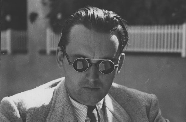 77104859 3102 4d21 88f5 c05b2b13c12b