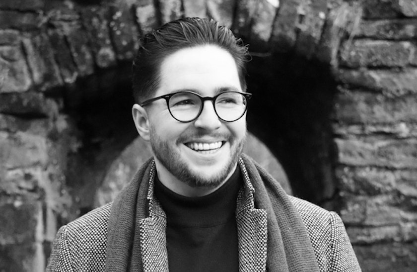 7ec91a36 3099 4bff a020 ec08bb2a9c38