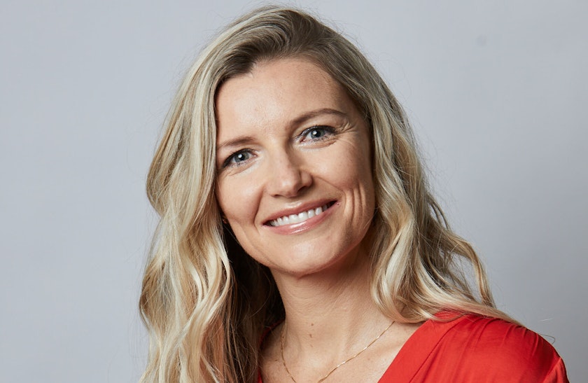 817e5d2a 183b 4469 9b82 850ba56666a4