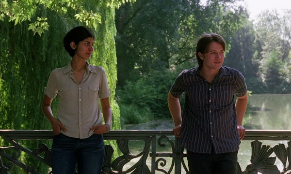 8317c9f3 cf8a 4639 99ec b3fe306f9035