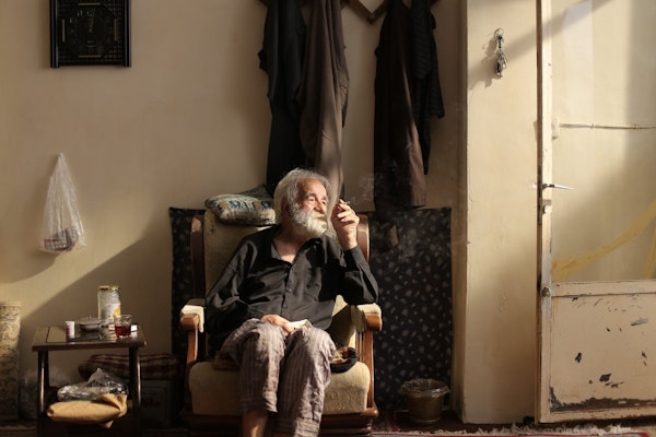 8481a19d 0a41 42b0 a2d1 312d09a06b46