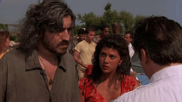 86268f45 2a14 453c 8046 cca905a529eb