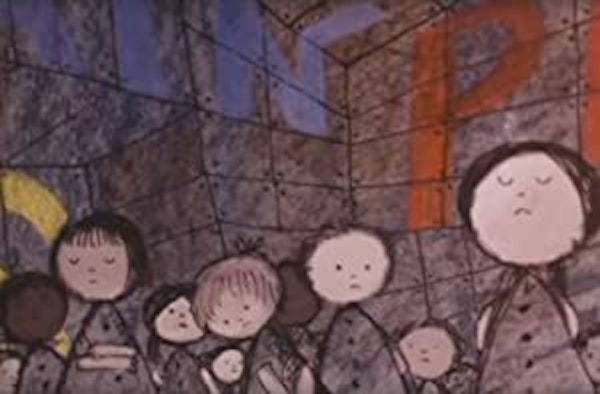 872e972c 221e 4cee 8181 078c747413a5