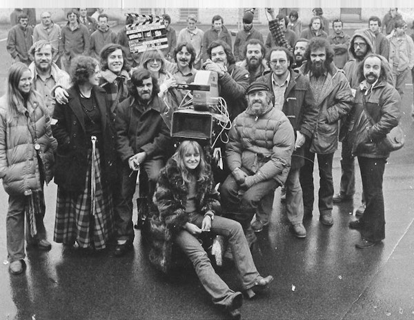 8a7d54e0 260e 4f79 a762 f134585afcab