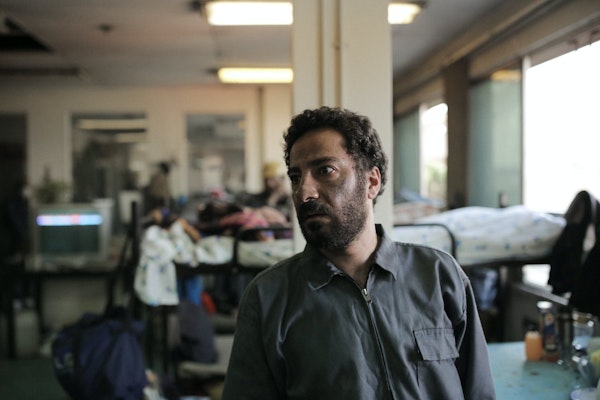 8bd9d433 1011 4f16 a75e 8e78c57221a4