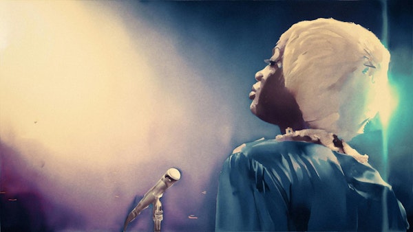 8c237936 3940 4d3b bb3a c1bb1c77b285