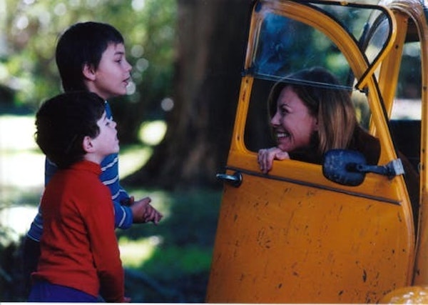 8c556024 836c 48b4 ba9c 65a06d46832e