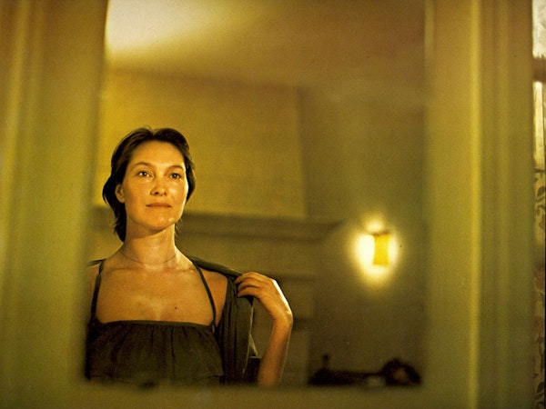 8d139973 34ca 447d 8ca9 310959c8010f