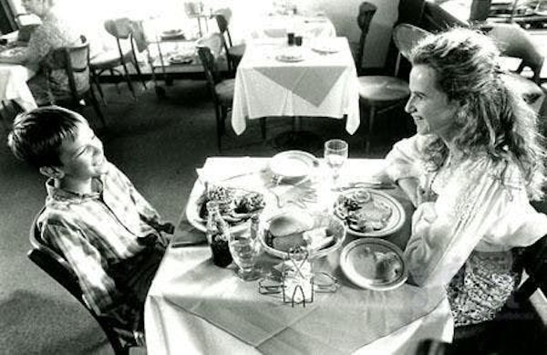 8e683926 507a 4190 a56a 29e05276b0fb