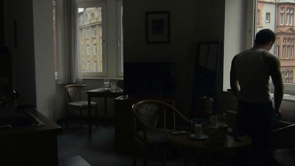 8f36aa57 eda0 45b5 b962 ce8064f89bb3