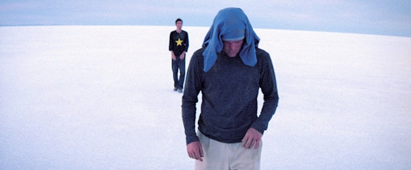 8f864020 b2b2 4575 9574 4f0653731786