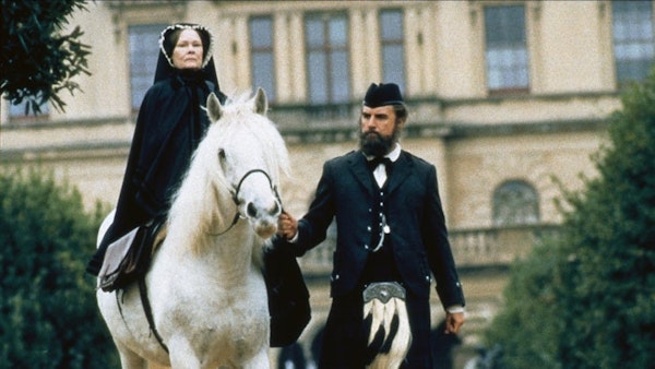 9534d4df 5677 4aab 8cfe 9641e2fc07c3