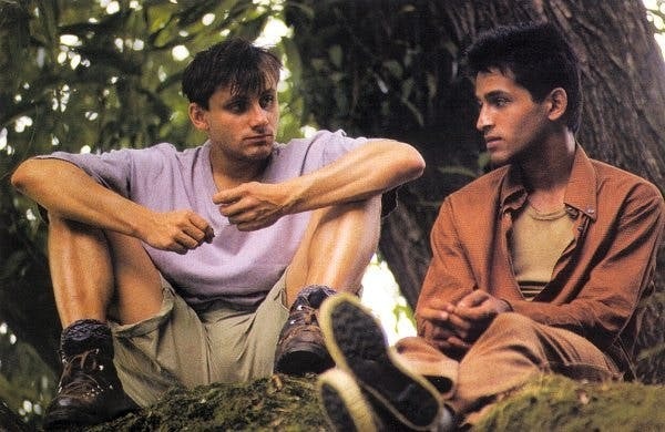 96f975ee 53b7 4fa9 a51f 55eec4eec7aa