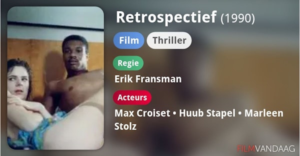 9b7cf095 5cae 4a54 af7e 991039408b03