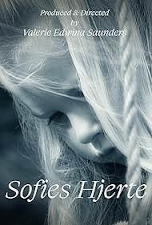 9bdc8dd8 450a 463f bf19 58db291e0b5d