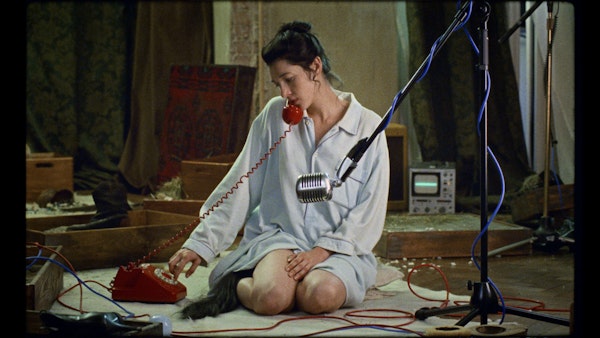 9c216380 0975 40df 88cc cf038cc4823a