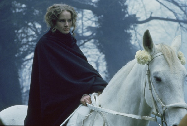 9de4512a e7a2 415e 919e d9329b611232