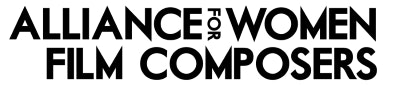AWFC logo