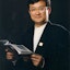 Steve Wang 1995
