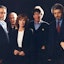 Jury 1996