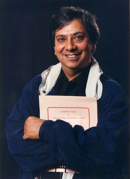 Vijay Singh 1996