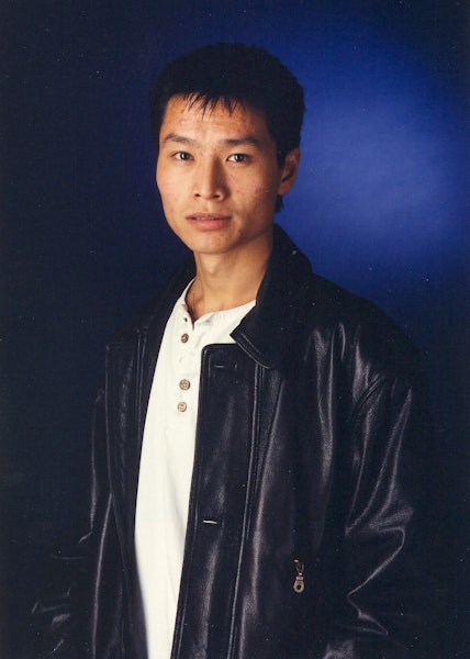 Han Si 1997