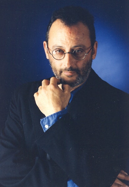 Jean Reno 1997