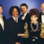 De Internationale Jury van 1997